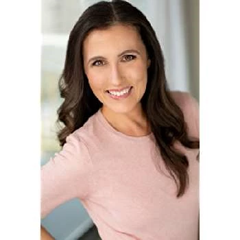 Cassandra Cavalli - Age, Bio, Birthdate, Family, Networth & More