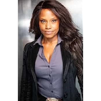 Cassandra Creech - Birthplace, Bio, Wiki, Birthday, Family, Networth & More