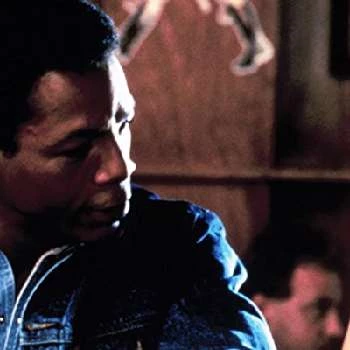 Cassandra Delaney Biography