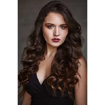 Cassandra Dixson - Age, Bio, Birthdate, Family, Networth & More