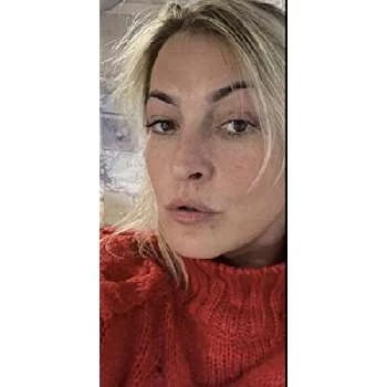 Cassandra French - Age, Bio, Birthdate, Family, Networth & More