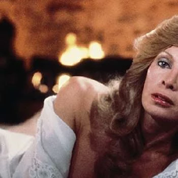 Cassandra Harris - Family, Bio, Birthdate,Age, Networth , Wiki& More