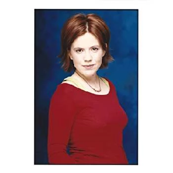 Cassandra Jones - Birthdate, Age, Family, Bio, Networth & More