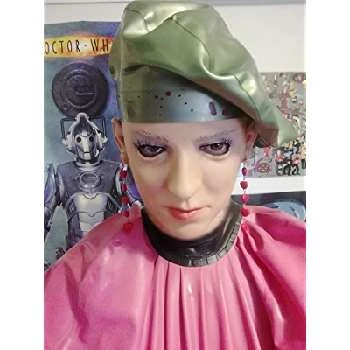 Cassandra Layla Jones - Age, Bio, Birthdate, Family, Networth & More