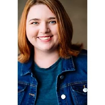 Cassandra Moselle - Age, Bio, Birthdate, Family, Networth & More