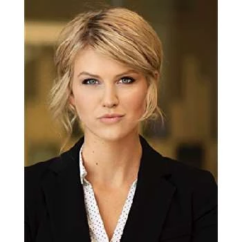 Cassandra Rochelle Fetters - Age, Bio, Birthdate, Family, Networth & More