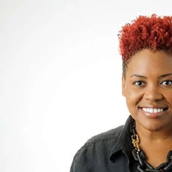 Cassandra Schaeg - Age, Bio, Birthdate, Family, Networth & More