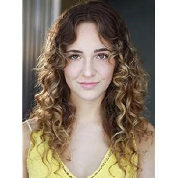 Cassandra Schafer - Age, Bio, Birthdate, Family, Networth & More