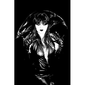 Cassandra Sechler - Age, Bio, Birthdate, Family, Networth & More