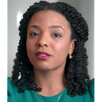 Cassandre Theano - Age, Bio, Birthdate, Family, Networth & More