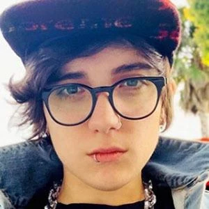 Ryan Cassata Biography