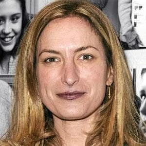Zoe Cassavetes - Height, Bio, Wiki, Family, Birthplace, Networth & More