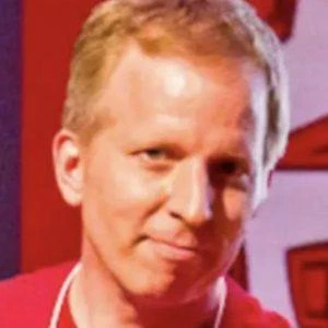 Erik Cassel - Networth, Bio,Birthdate, Family, Wiki & More