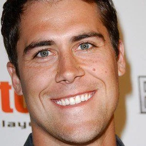 Matt Cassel - Income, Birthday, Family, Bio, Networth & More
