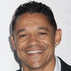 Ian Casselberry - Networth, Biography, Birthdate, Family & More