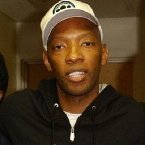 Sam Cassell Biography