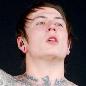 James Cassells - Networth, Bio, Wiki, Family, Birthday, Networth & More