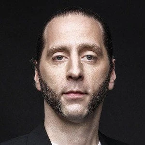 Ian Casselman - Family, Bio, Birthdate,Age, Networth , Wiki& More