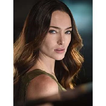 Cassi Colvin - Age, Height, Birthdate, Bio, Family, Networth & More