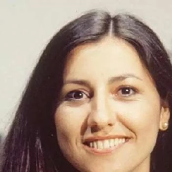 Cássia Kis - Biography, Birthdate, Family, Networth & More