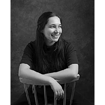 Cassiah Joski-Jethi - Age, Bio, Birthdate, Family, Networth & More