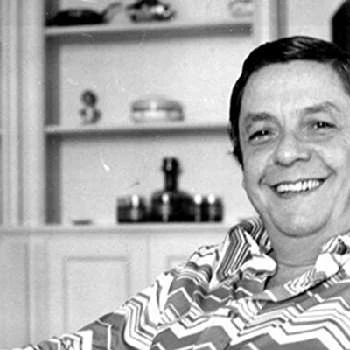 Cassiano Gabus Mendes - Height, Bio, Wiki, Family, Birthplace, Networth & More