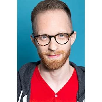 Cassidy Barnes - Age, Bio, Birthdate, Family, Networth & More