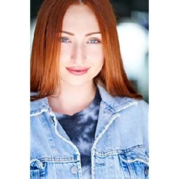 Cassidy Boland - Age, Bio, Birthdate, Family, Networth & More