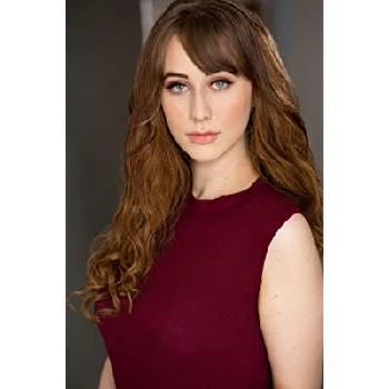 Cassidy Bot-Devire - Age, Bio, Birthdate, Family, Networth & More