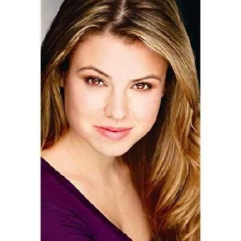 Cassidy Boyd - Age, Bio, Birthdate, Family, Networth & More