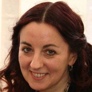 Cathy Cassidy Biography