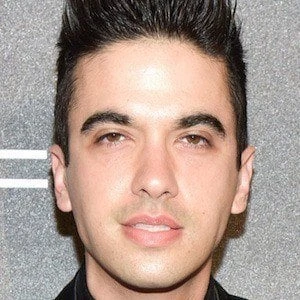 DJ Cassidy Biography