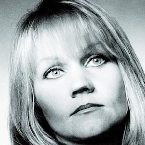 Eva Cassidy - Birthdate, Age, Family, Bio, Networth & More