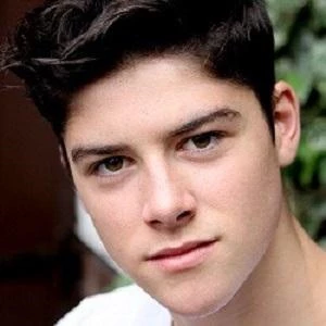 Finney Cassidy - Age, Height, Birthdate, Bio, Family, Networth & More