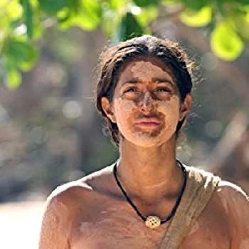 Cassidy Flynn - Age, Bio, Birthdate, Family, Networth & More