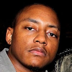 Cassidy - Wiki, Family, Bio, Birthdate, Networth & More