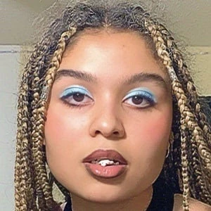 Cassidy J - Birthday, Bio, Wiki, Family, Networth & More