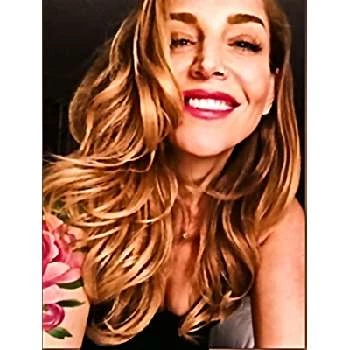 Cassidy Joy Catanzaro Biography