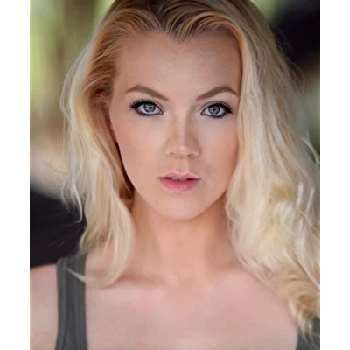 Cassidy Kahler - Age, Bio, Birthdate, Family, Networth & More