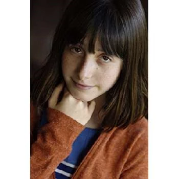 Cassidy Lehrman Biography