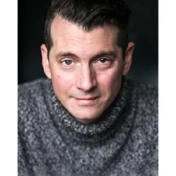 Cassidy Little - Age, Bio, Birthdate, Family, Networth & More