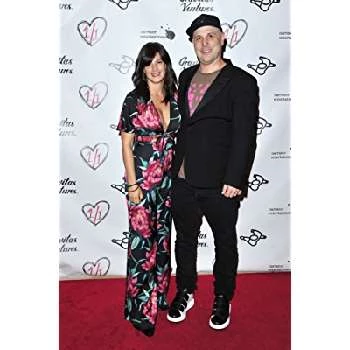 Cassidy Lunnen - Age, Bio, Birthdate, Family, Networth & More