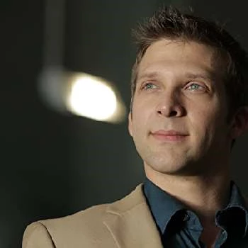 Cassidy Michael-Frank Torrey - Age, Bio, Birthdate, Family, Networth & More