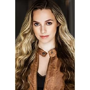 Cassidy Reyes - Age, Bio, Birthdate, Family, Networth & More