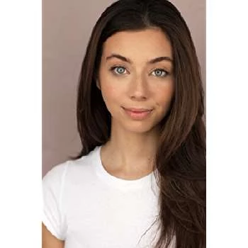 Cassidy Rose - Age, Bio, Birthdate, Family, Networth & More