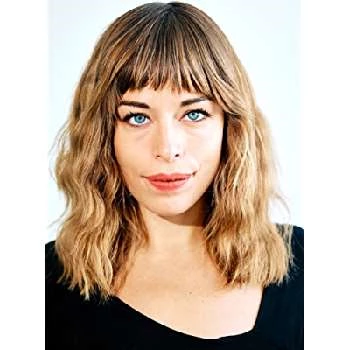 Cassidy Slaughter-Mason - Age, Bio, Birthdate, Family, Networth & More