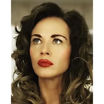 Cassie Bancroft - Age, Bio, Birthdate, Family, Networth & More