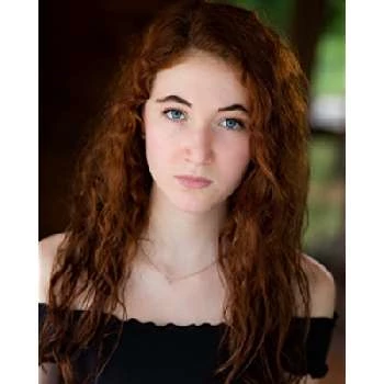 Cassie Clark - Age, Bio, Birthdate, Family, Networth & More