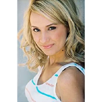 Cassie Daniels - Age, Bio, Birthdate, Family, Networth & More