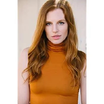 Cassie Dzienny - Age, Bio, Birthdate, Family, Networth & More